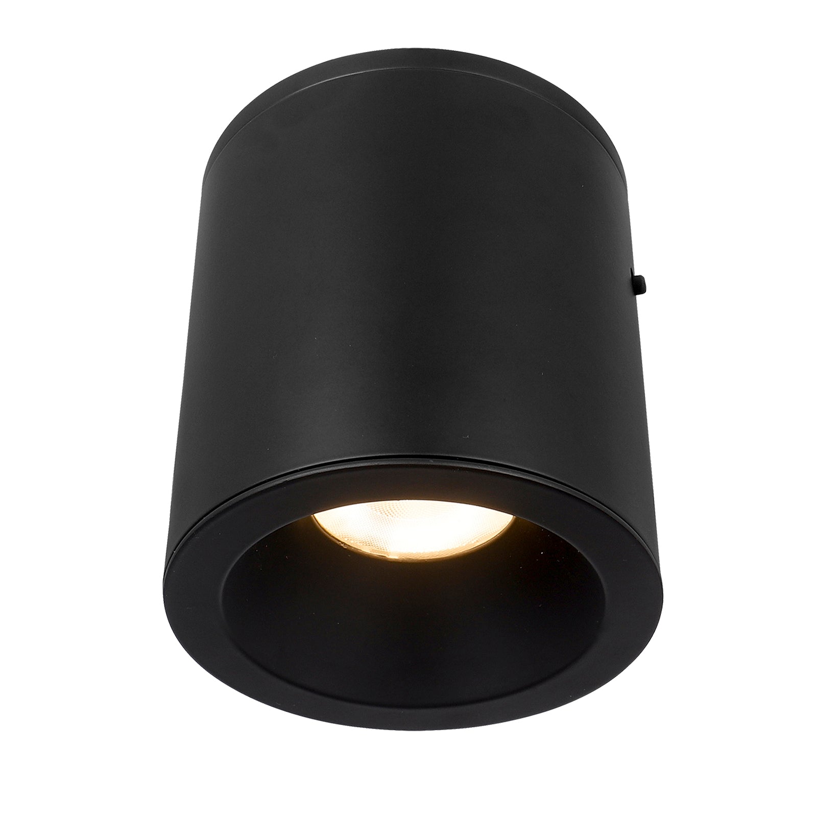 MRLCL009 LED Flush mount