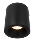 MRLCL009 LED Flush mount