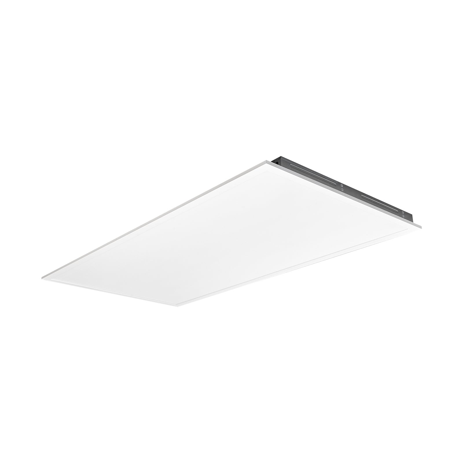 2x4ft Commercial LED Panel Light - White | Myth Realm