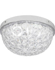 MRCL084 LED Flush Mount