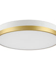 MRLCL092 LED Flush Mount multi-options