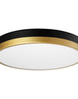 MRLCL092 LED Flush Mount multi-options