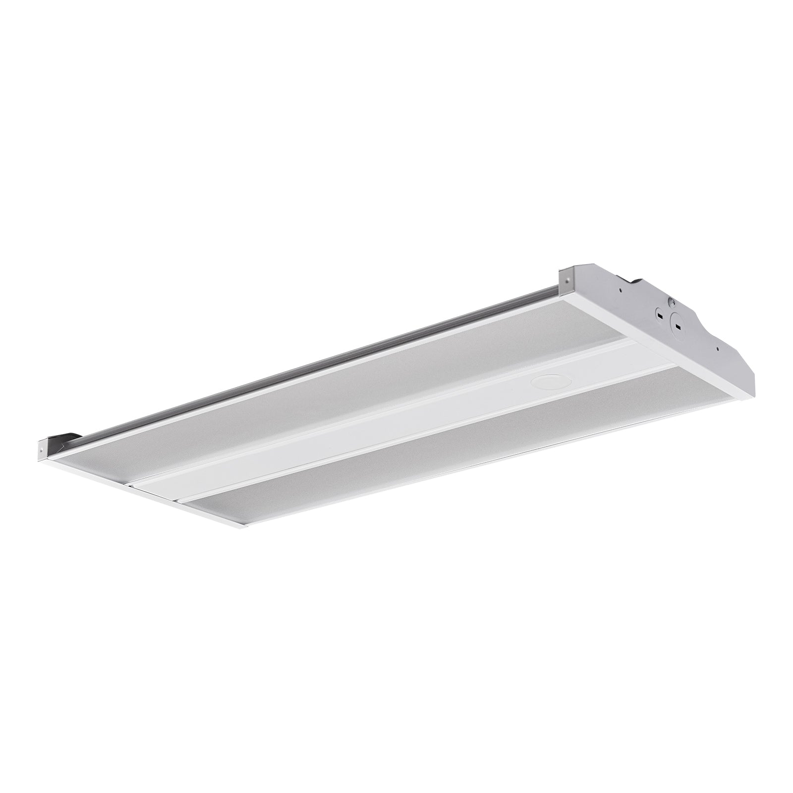 Myth Realm 1.9ft MRLHB203 LED High Bay – Energy-Efficient Commercial ...
