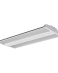 MRLHB203 LED High Bay multi-size options