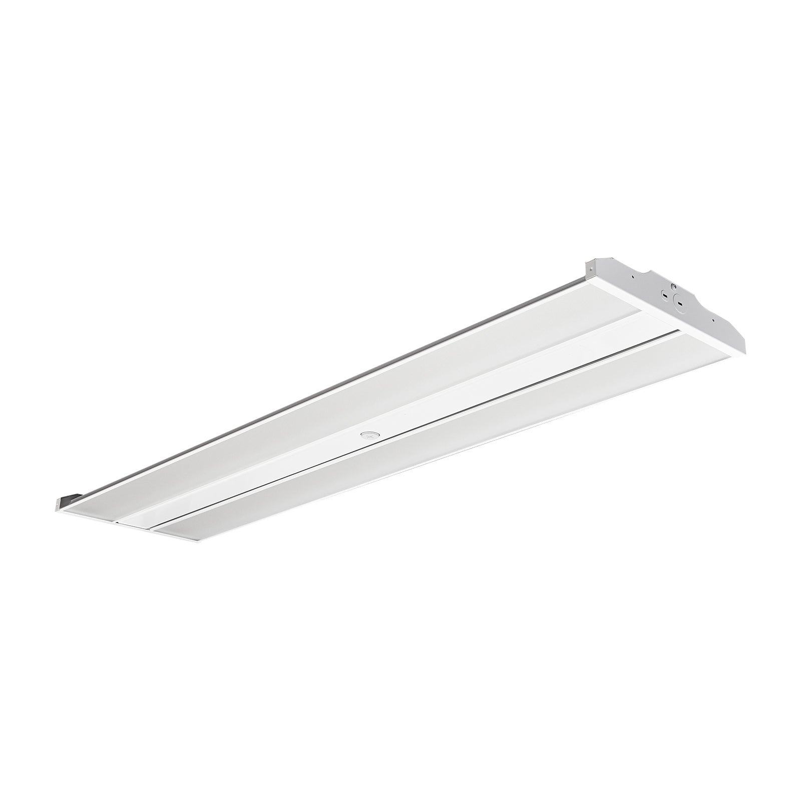 Myth Realm 3.7ft MRLHB203 LED High Bay – Energy-Efficient Commercial ...