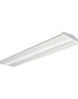 MRLHB203 LED High Bay multi-size options