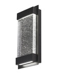 MROT058 LED Outdoor Wall Light multi-options