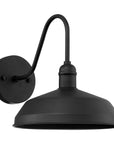 [206802] MROT068 LED Outdoor Wall Light