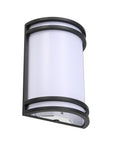 MRLOT200 LED Outdoor Wall Light 200 multi-options