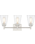 MRCVN066 Vanity Light multi-size options