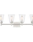 MRCVN066 Vanity Light multi-size options