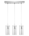 MRPD039 LED Pendant Light multi-size options