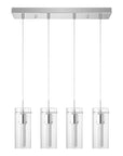 MRPD039 LED Pendant Light multi-size options