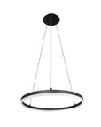 MRPD065 LED Pendant