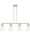 MRCPD066 Pendant multi-size options