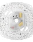 MRLA085 Light accessories LED Retrofit Kit for flush mount multi-size options